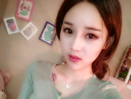꧂天🌟乐꧁主播照片