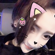 小晋菲儿.