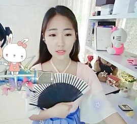 舜为尧+司徒叔叔主播照片