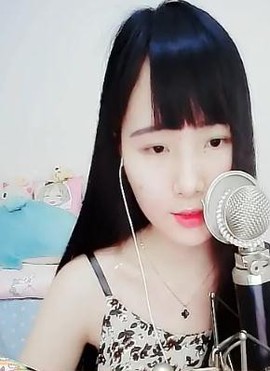 舜为尧+司徒叔叔主播照片