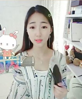舜为尧+司徒叔叔主播照片