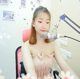 舜为尧+司徒叔叔主播照片
