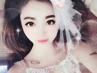 一生爱你哟？的主播照片