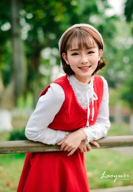 舜为尧+司徒叔叔主播照片