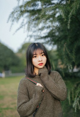 舜为尧+司徒叔叔主播照片