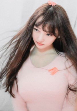舜为尧+司徒叔叔主播照片