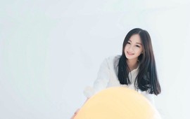 舜为尧+司徒叔叔主播照片