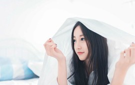 舜为尧+司徒叔叔主播照片