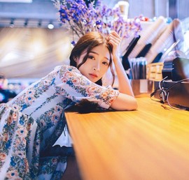 舜为尧+司徒叔叔主播照片
