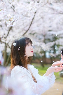 舜为尧+司徒叔叔主播照片