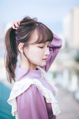 舜为尧+司徒叔叔主播照片