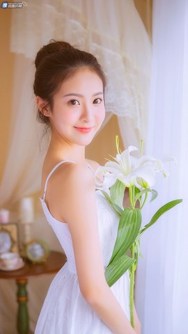 舜为尧+司徒叔叔主播照片