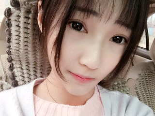 我行我述的主播照片