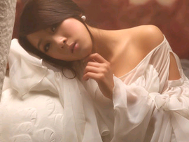 黑哥@@@主播照片