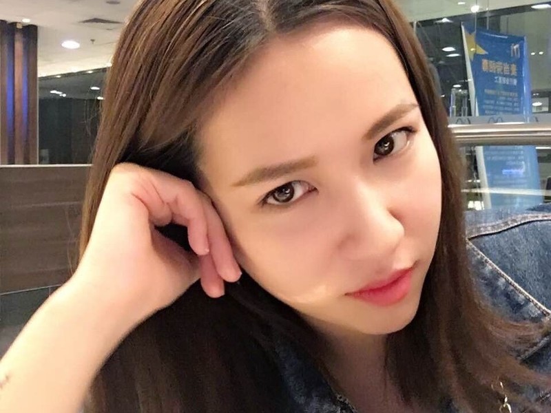 赵老蔫儿的主播海报