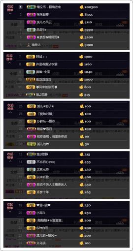 🎵小邓丽君🌺溪儿主播照片