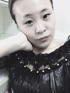 美颜（等你爱我）主播照片