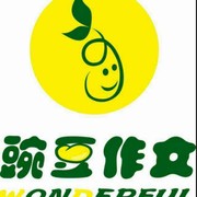 豌豆作文群力分校