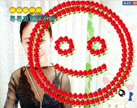 莹小喵❤小笨蛋求关注主播照片