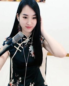 舜为尧+司徒叔叔主播照片