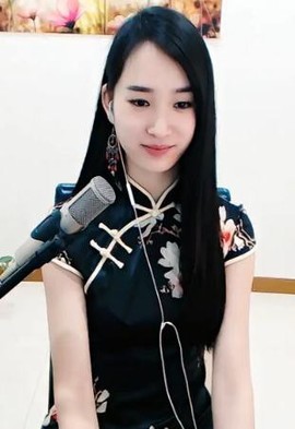 舜为尧+司徒叔叔主播照片