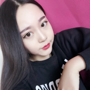 小五娃头像