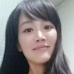幸福蛋