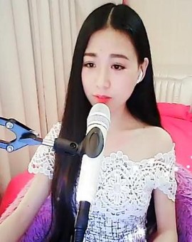 舜为尧+司徒叔叔主播照片
