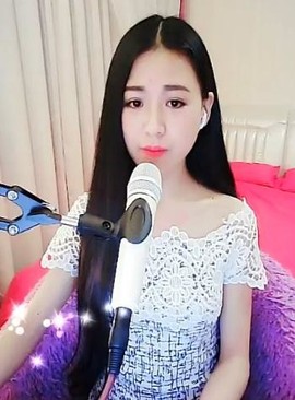 舜为尧+司徒叔叔主播照片