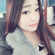 安小维维头像