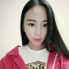 シ灬弑☀神传说二哥主播照片