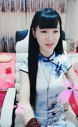 舜为尧+司徒叔叔主播照片