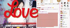 C_@欢喜*牡丹主播照片