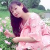 浅唱nq的头像