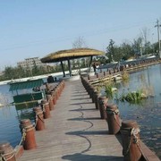 空中宫阙
