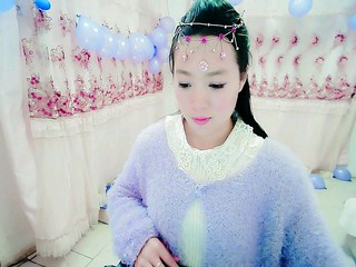 我是你的海0dfhou的主播照片