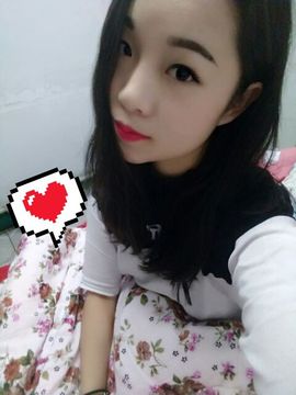 ﹏丫头ゞ东北妞主播照片