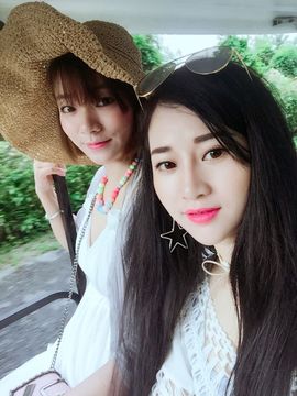 😱……主播照片