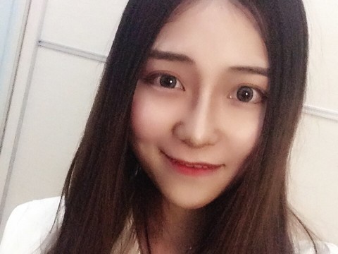小诺林海报