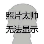 相濡以沫@@@海报