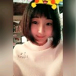 我的大熊呦主播照片