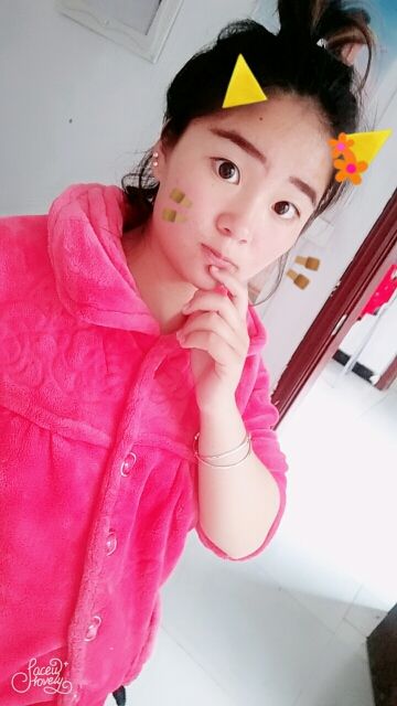 95后☞☞辣妈的主播照片