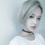原以为能忘记