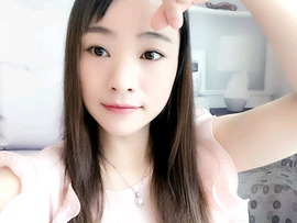 老村长驾到主播照片