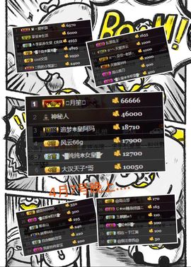 ◥▇摇滚☀女皇▇◤主播照片