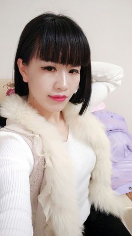 木稳稳761837主播照片