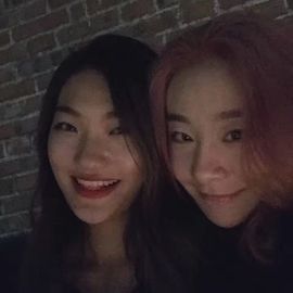 美狗旦主播照片