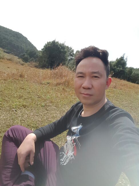起点终点p的主播照片