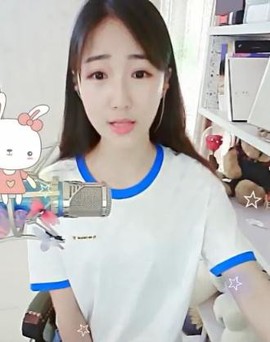 舜为尧+司徒叔叔主播照片