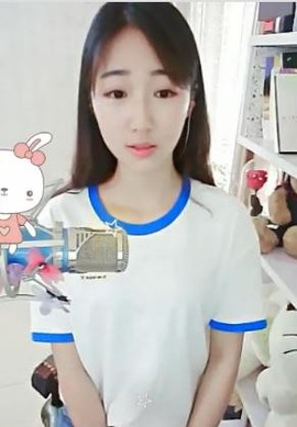 舜为尧+司徒叔叔主播照片